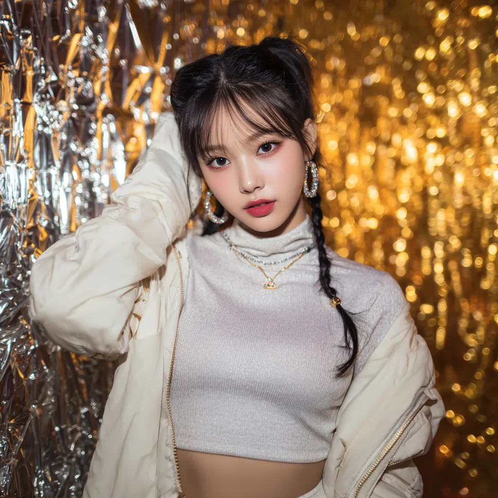 영등포 플래시 가라오케 아가씨 이미지 14