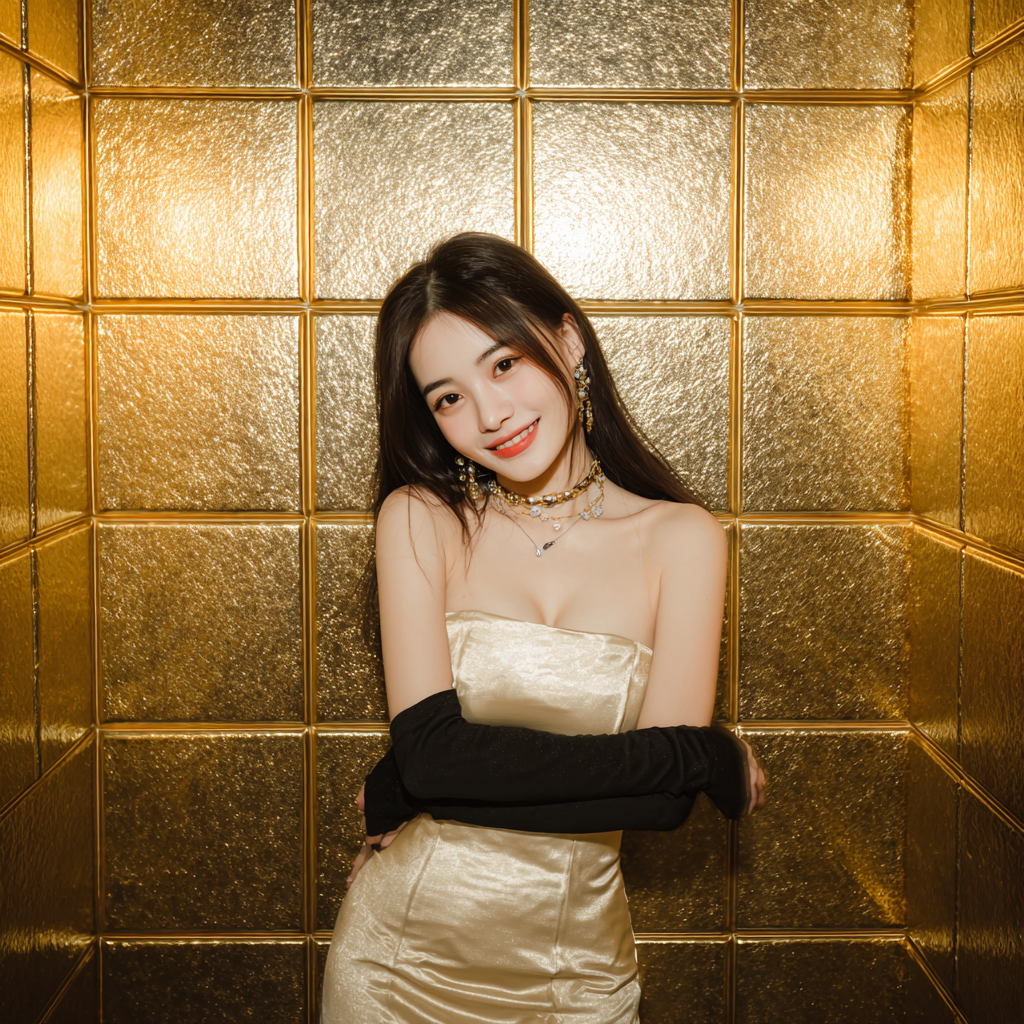 영등포 플래시 가라오케 아가씨 이미지 6