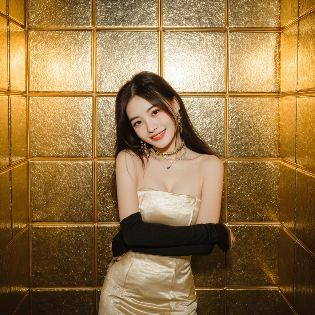 영등포 플래시 가라오케 아가씨 이미지 5
