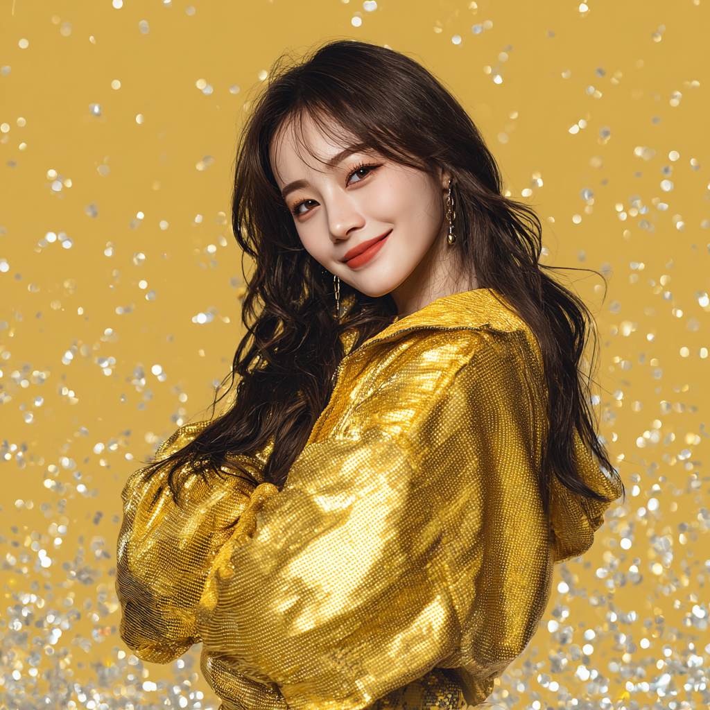 영등포 플래시 가라오케 아가씨 이미지 13