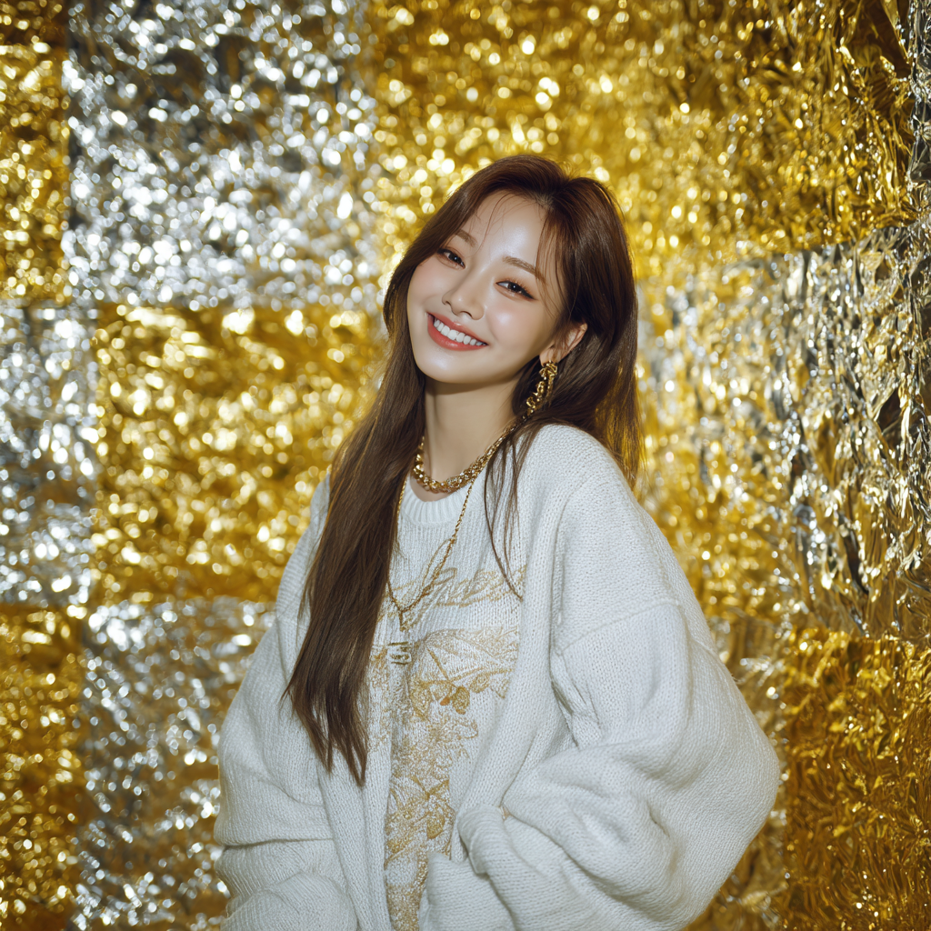 영등포 플래시 가라오케 아가씨 이미지 0