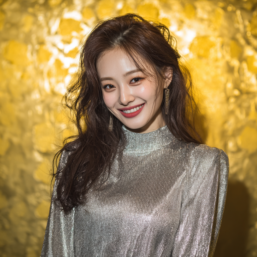 영등포 플래시 가라오케 아가씨 이미지 12