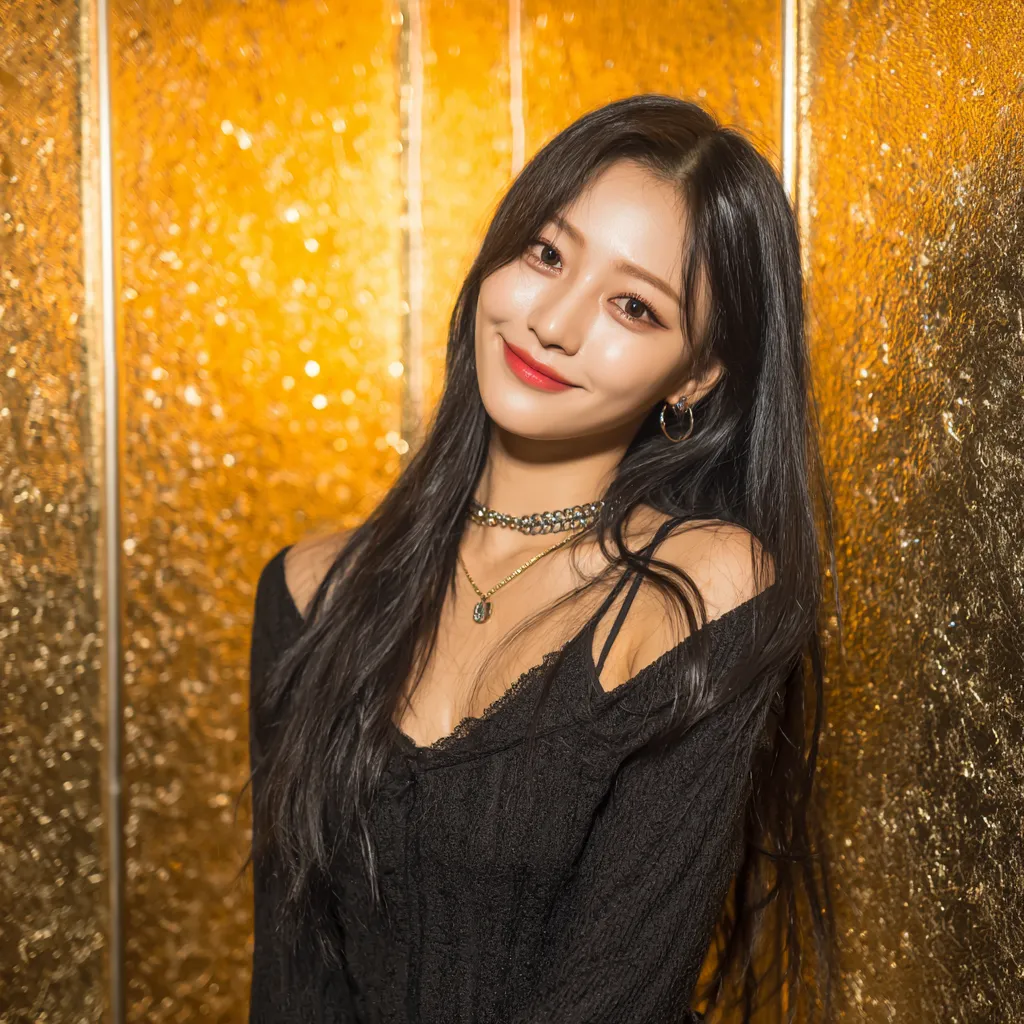 영등포 플래시 가라오케 아가씨 이미지 12