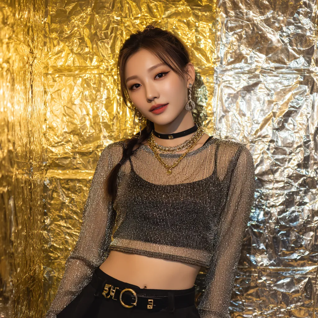 영등포 플래시 가라오케 아가씨 이미지 11