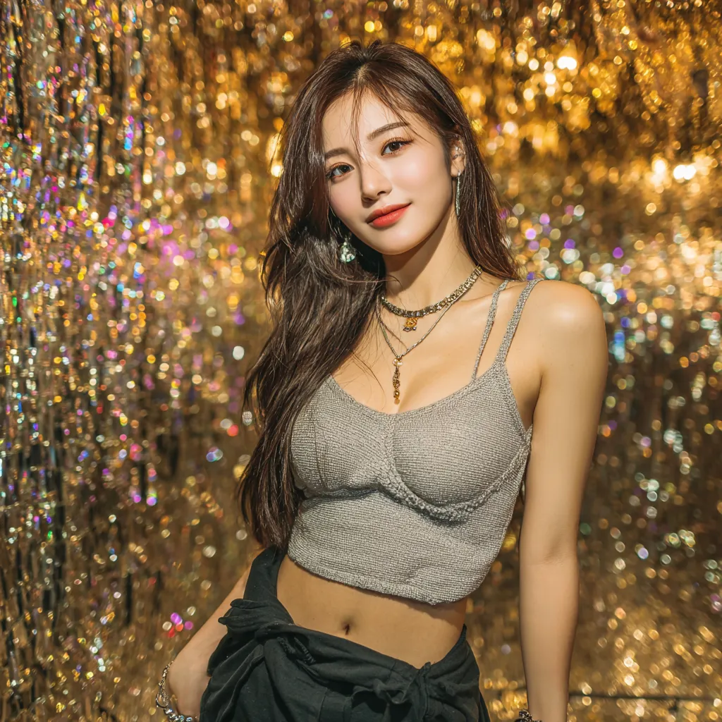 영등포 플래시 가라오케 아가씨 이미지 3