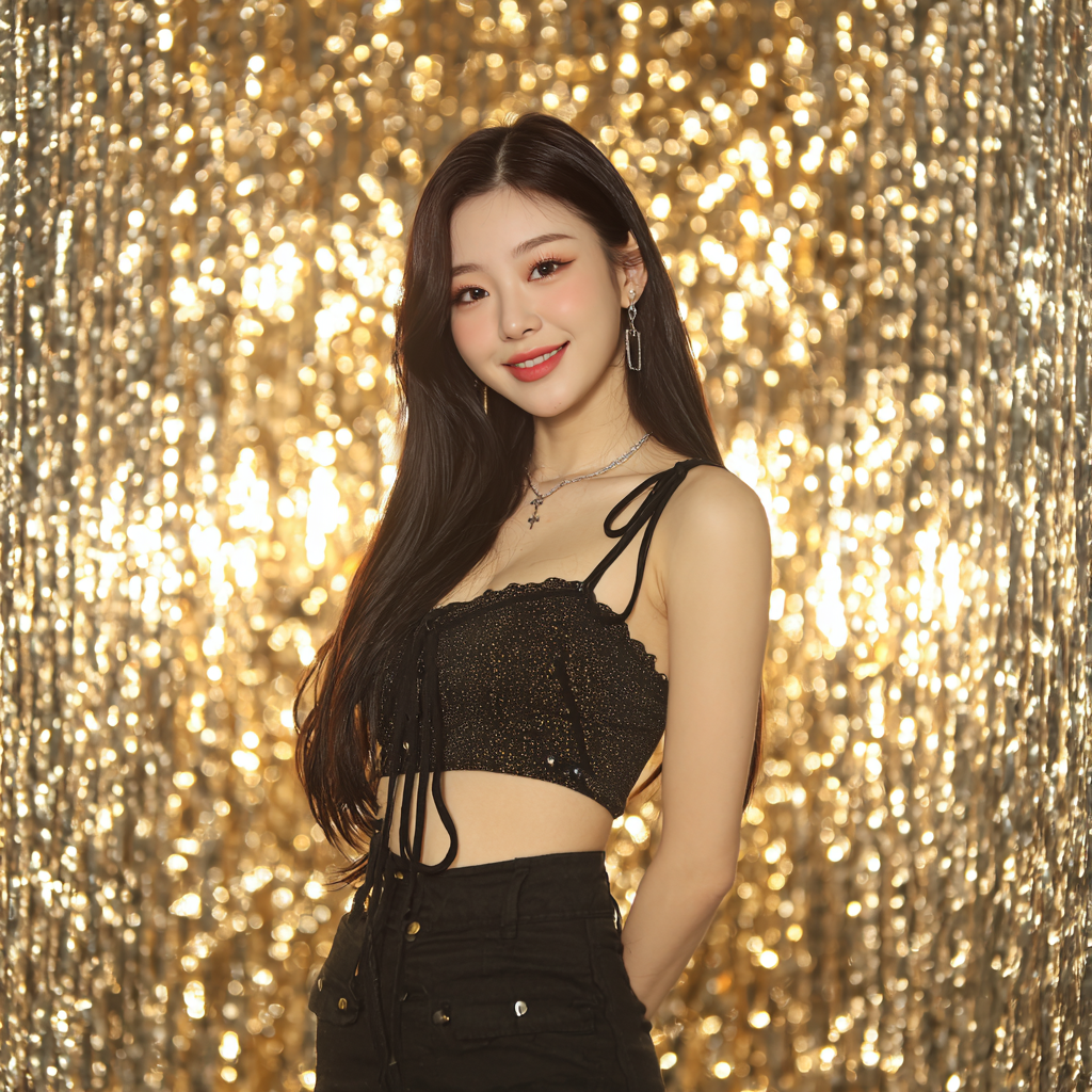 영등포 플래시 가라오케 아가씨 이미지 17