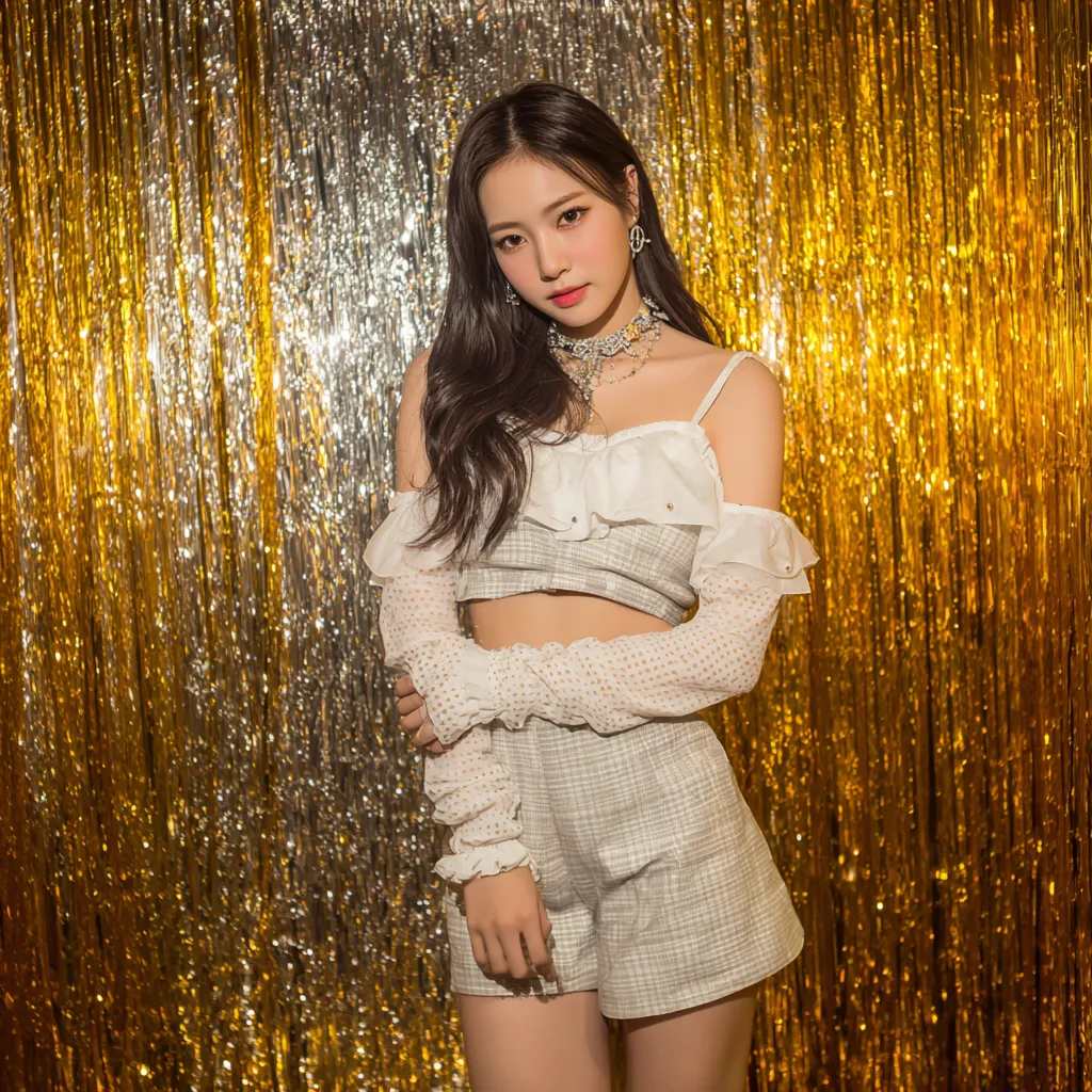 영등포 플래시 가라오케 아가씨 이미지 13
