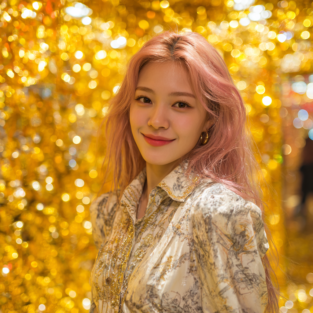 영등포 플래시 가라오케 아가씨 이미지 10