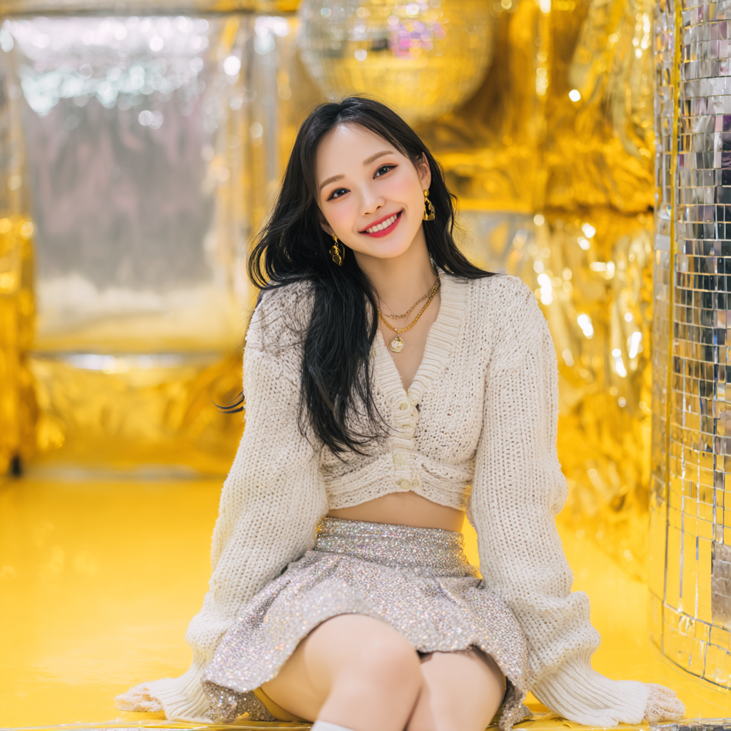 영등포 플래시 가라오케 아가씨 이미지 11