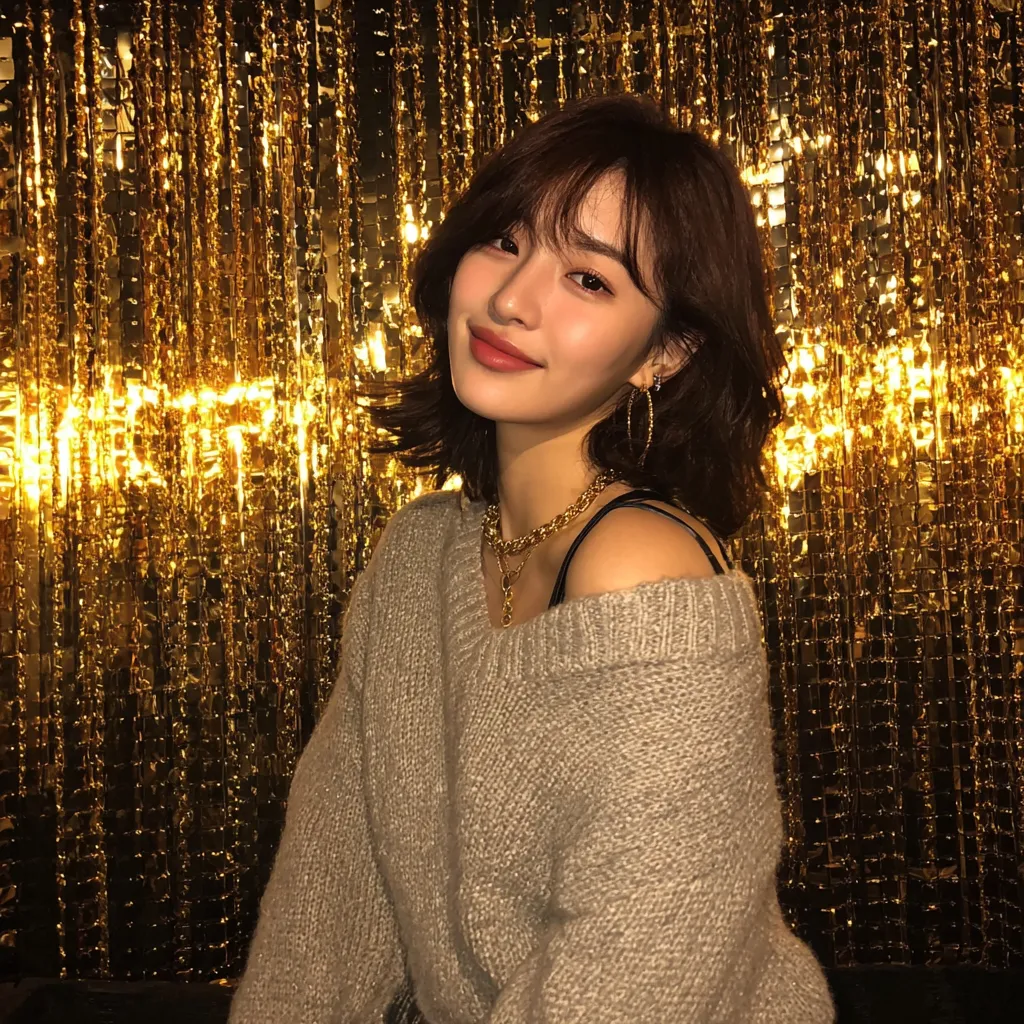 영등포 플래시 가라오케 아가씨 이미지 7